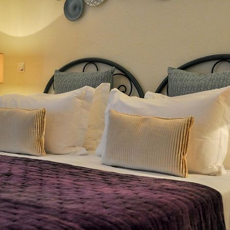 Casa Silwa - Chic 2Br Townhouse Duplex, 5Min To Beach & Pool Ferragudo  Exteriör bild