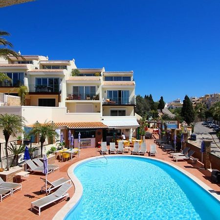 Casa Silwa - Chic 2Br Townhouse Duplex, 5Min To Beach & Pool Ferragudo  Exteriör bild